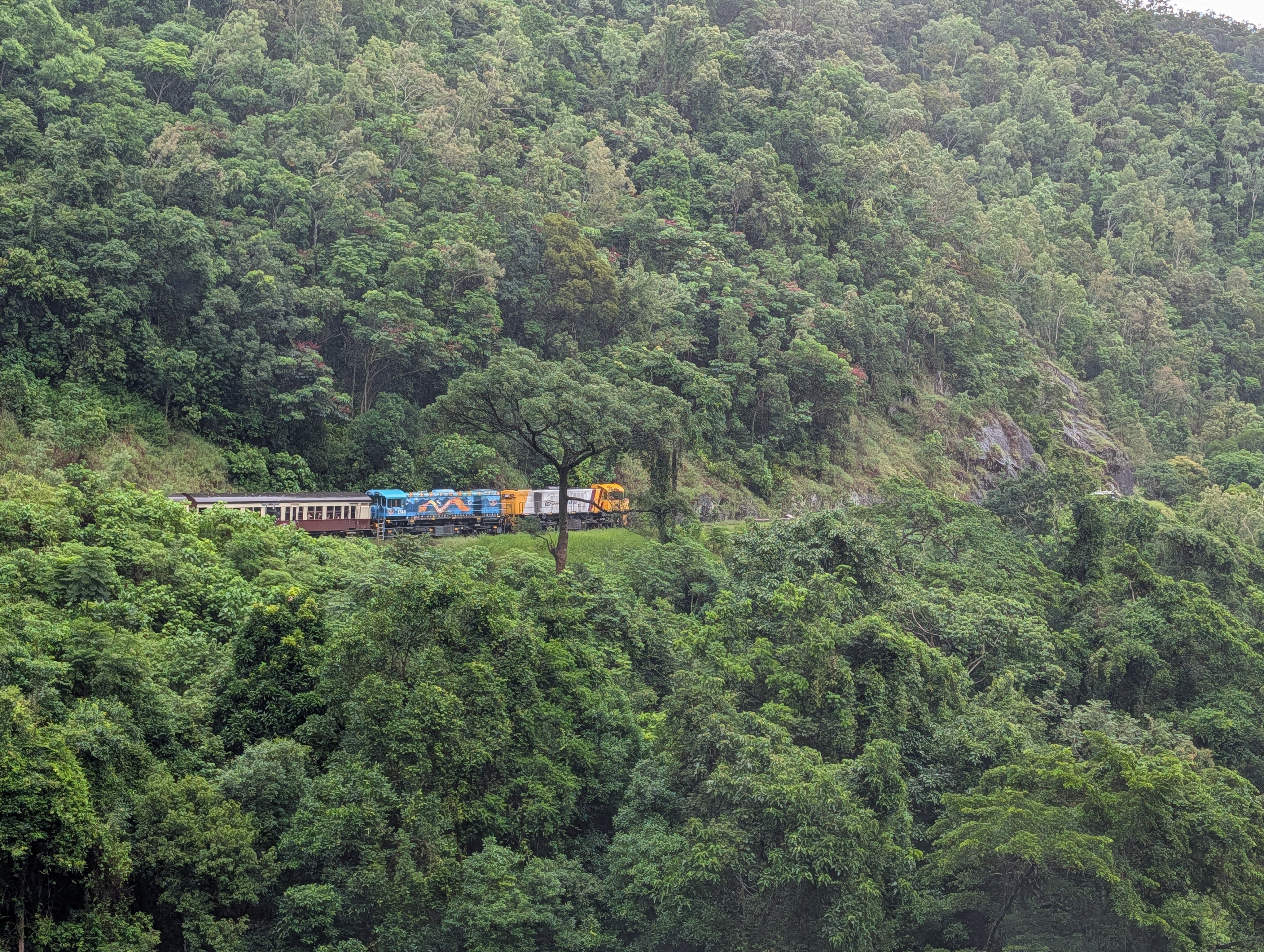 PXL_20260321_233736361