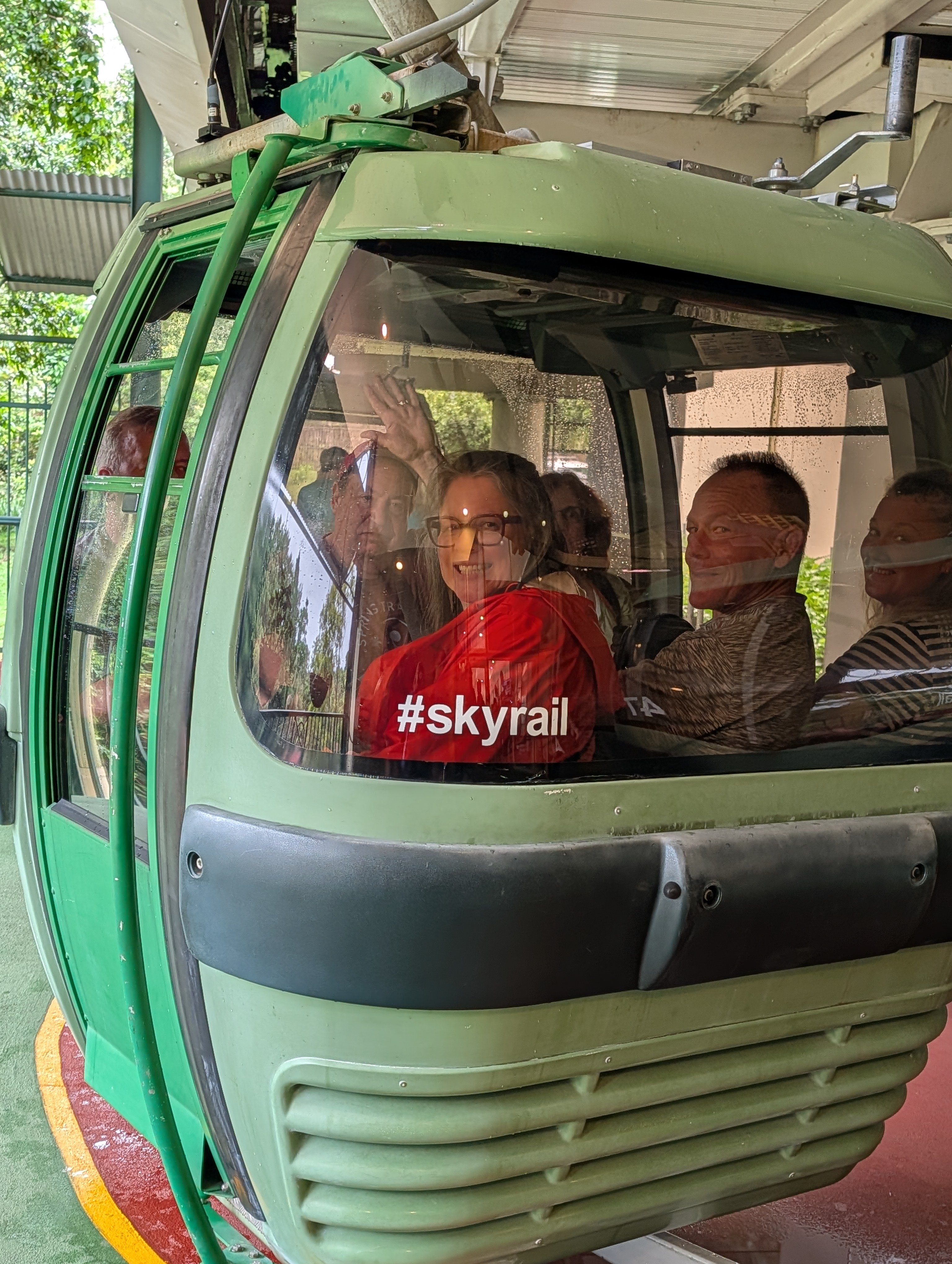 PXL_20260322_050142531.TS-000