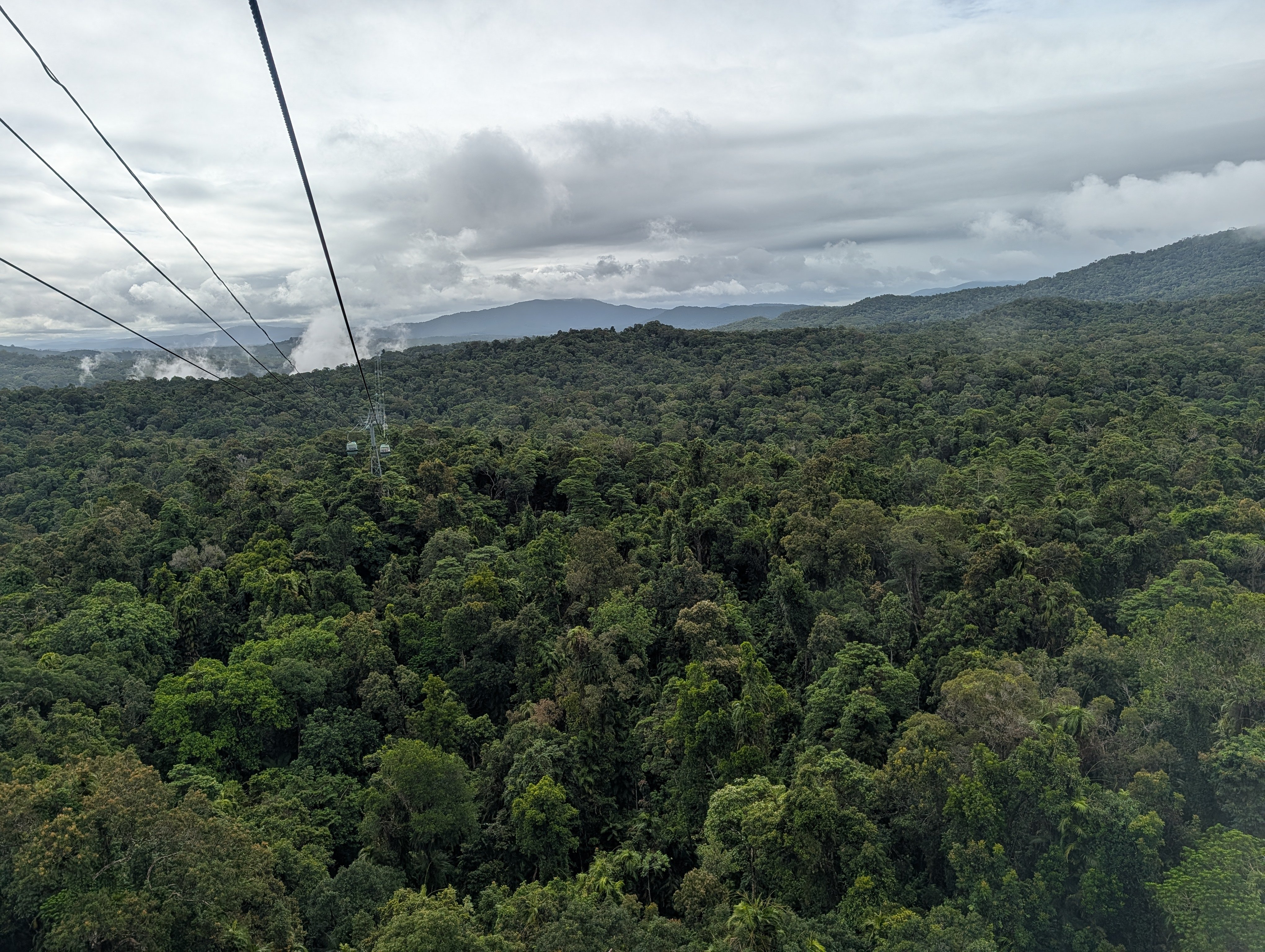 PXL_20260322_053929988