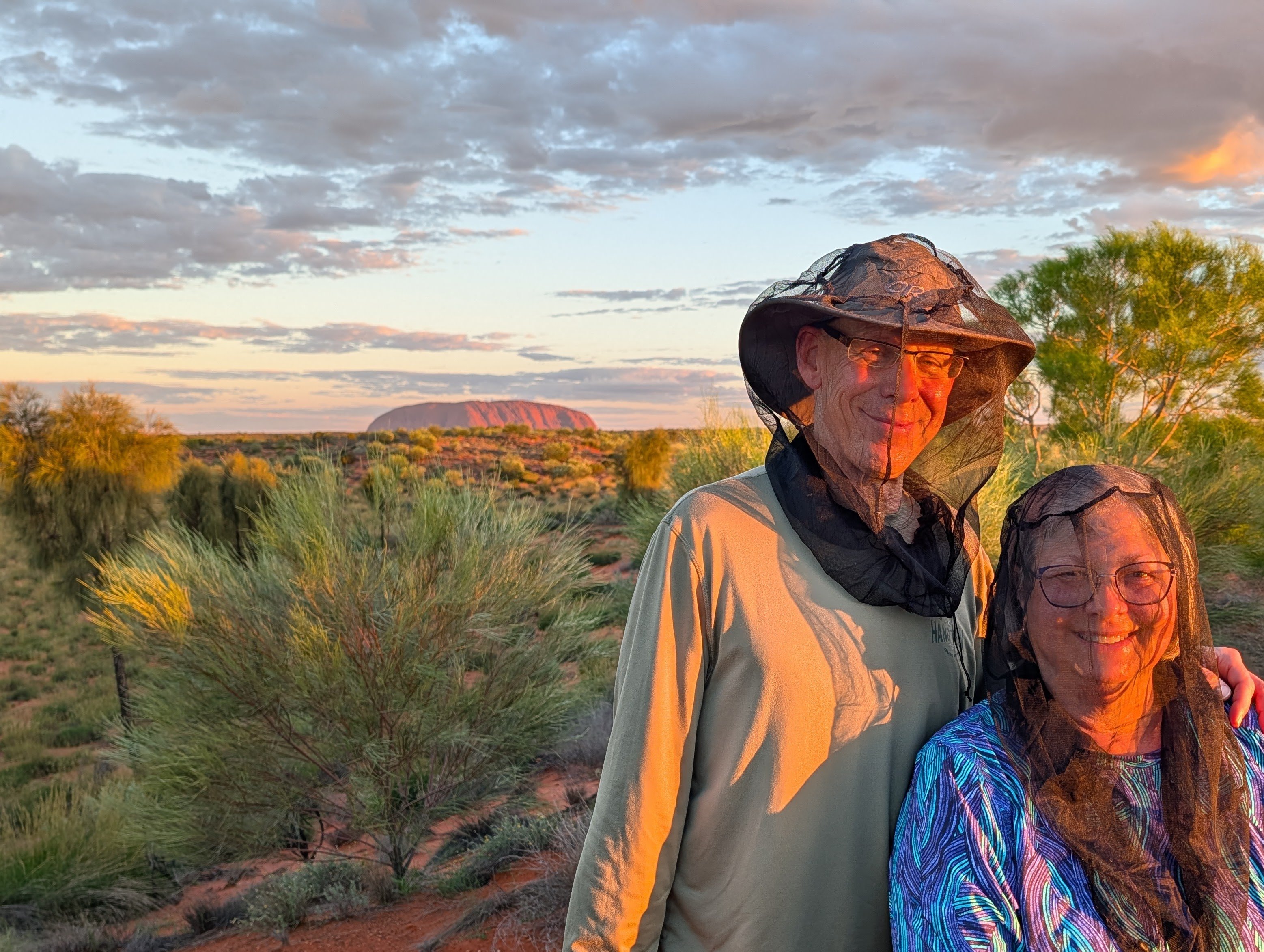 PXL_20260324_091638892