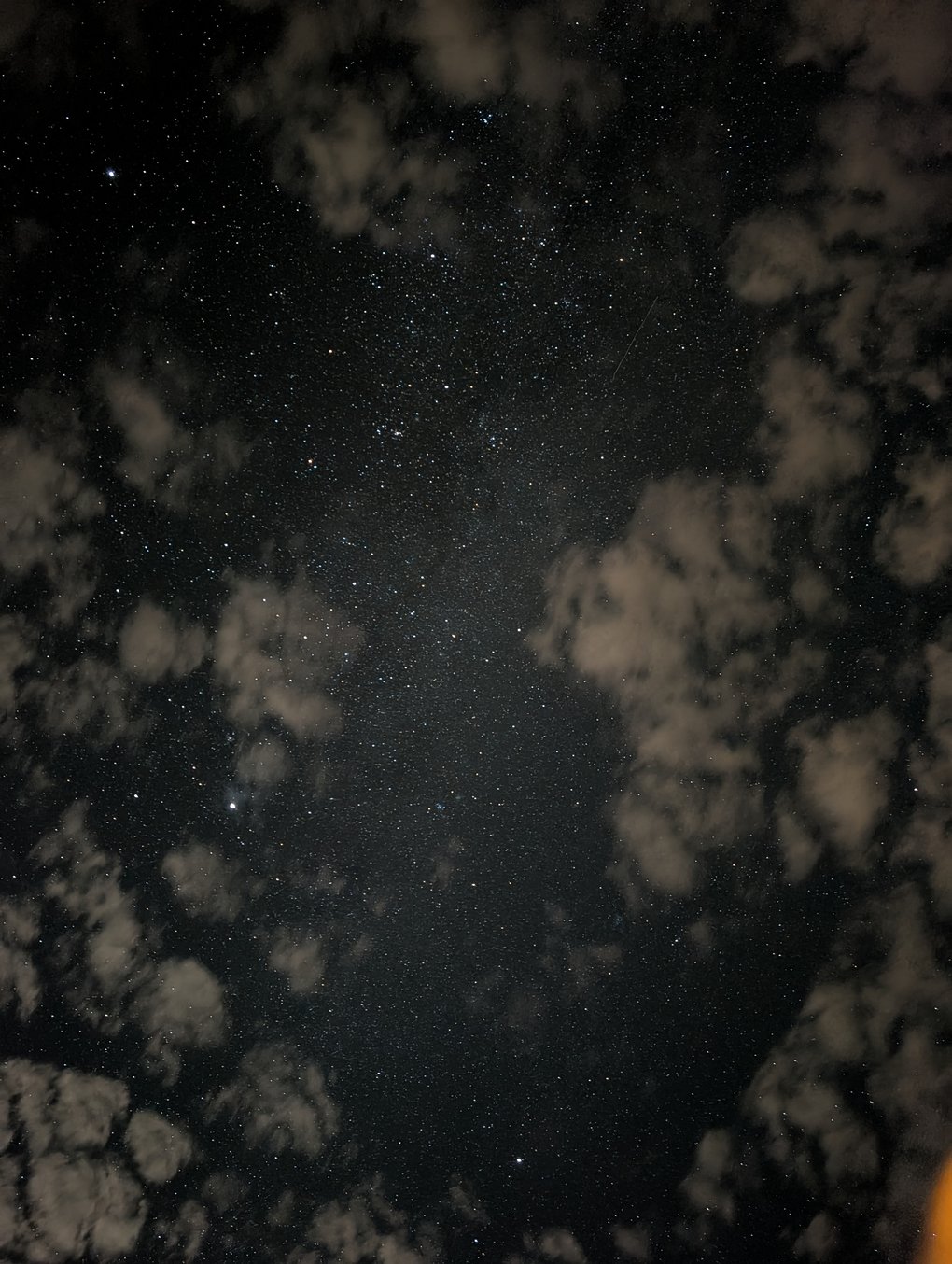 PXL_20260324_112032348.NIGHT