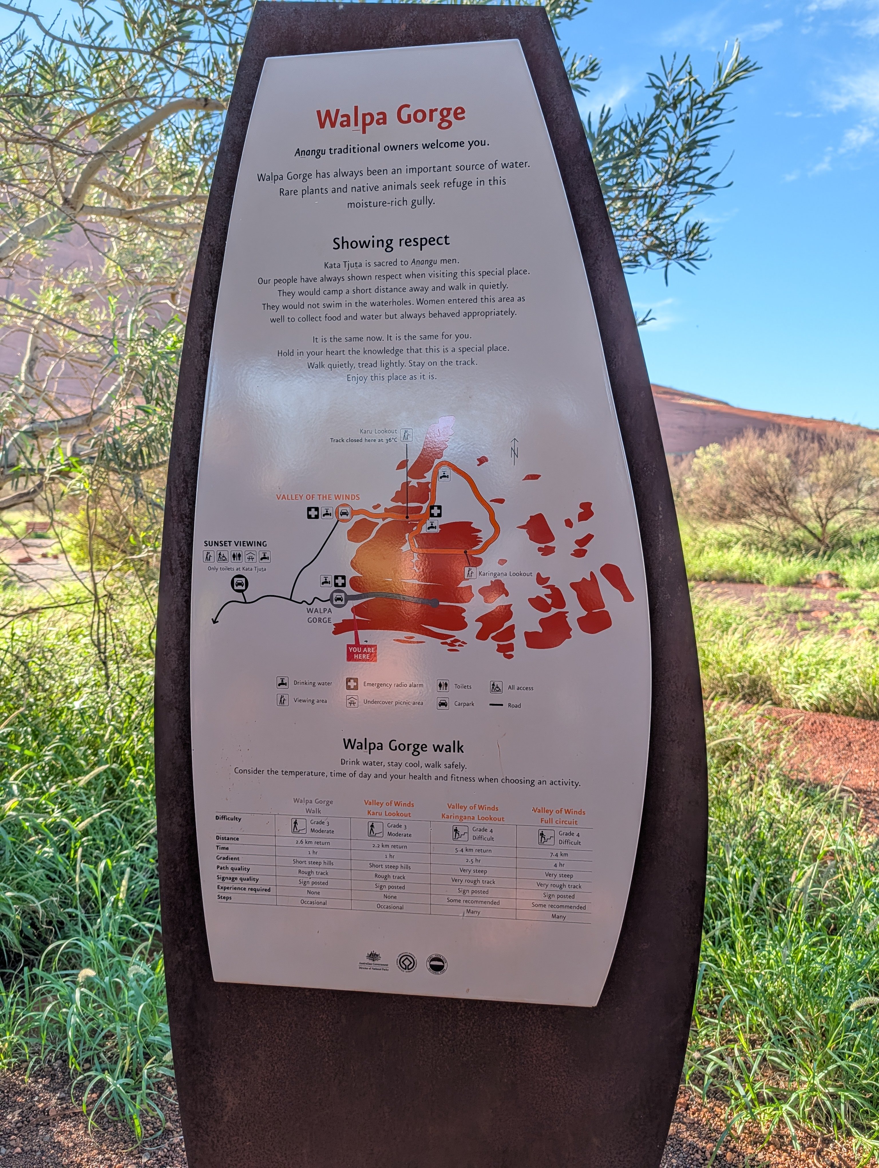 PXL_20260324_232335621