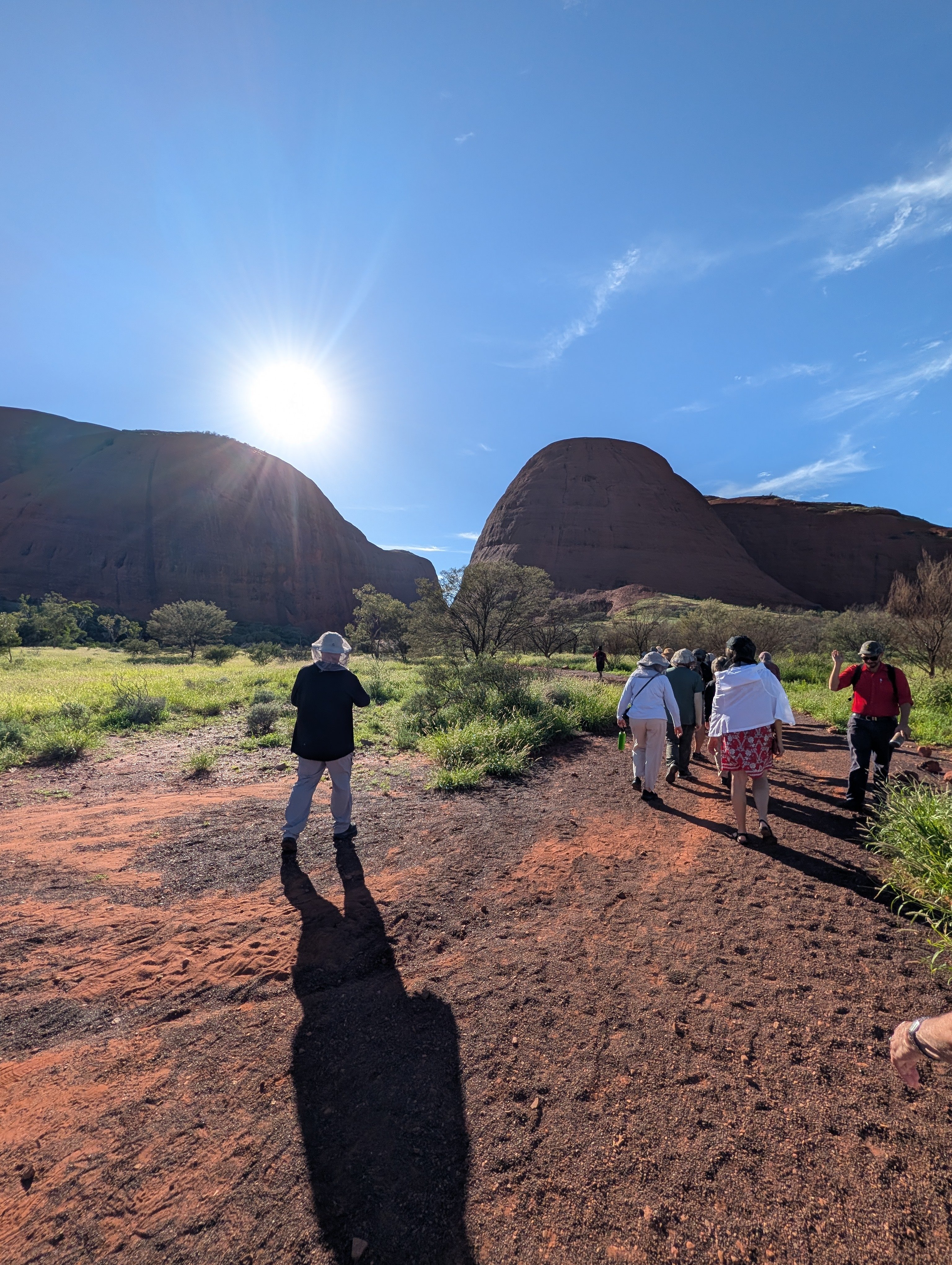 PXL_20260324_232453801