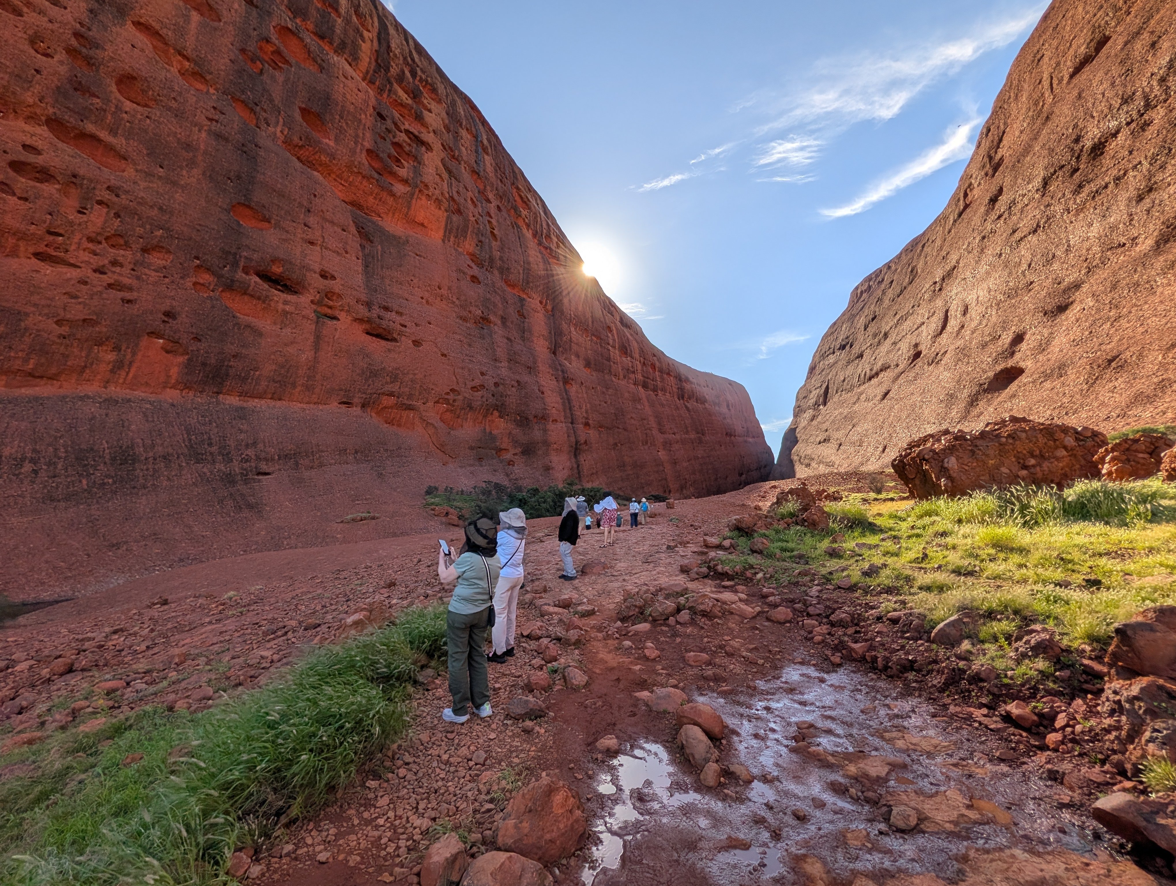 PXL_20260324_233955015