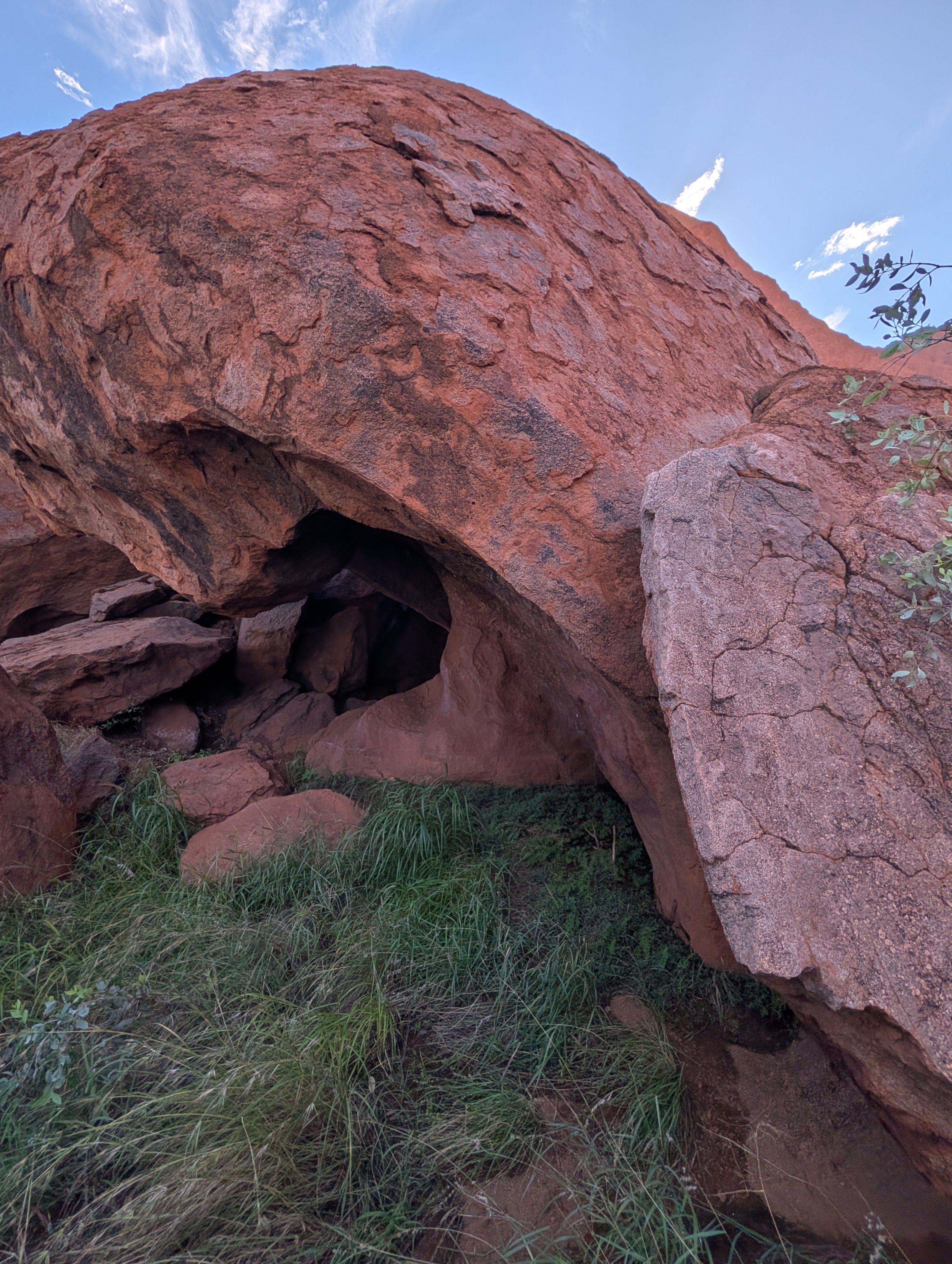 PXL_20260325_072822596