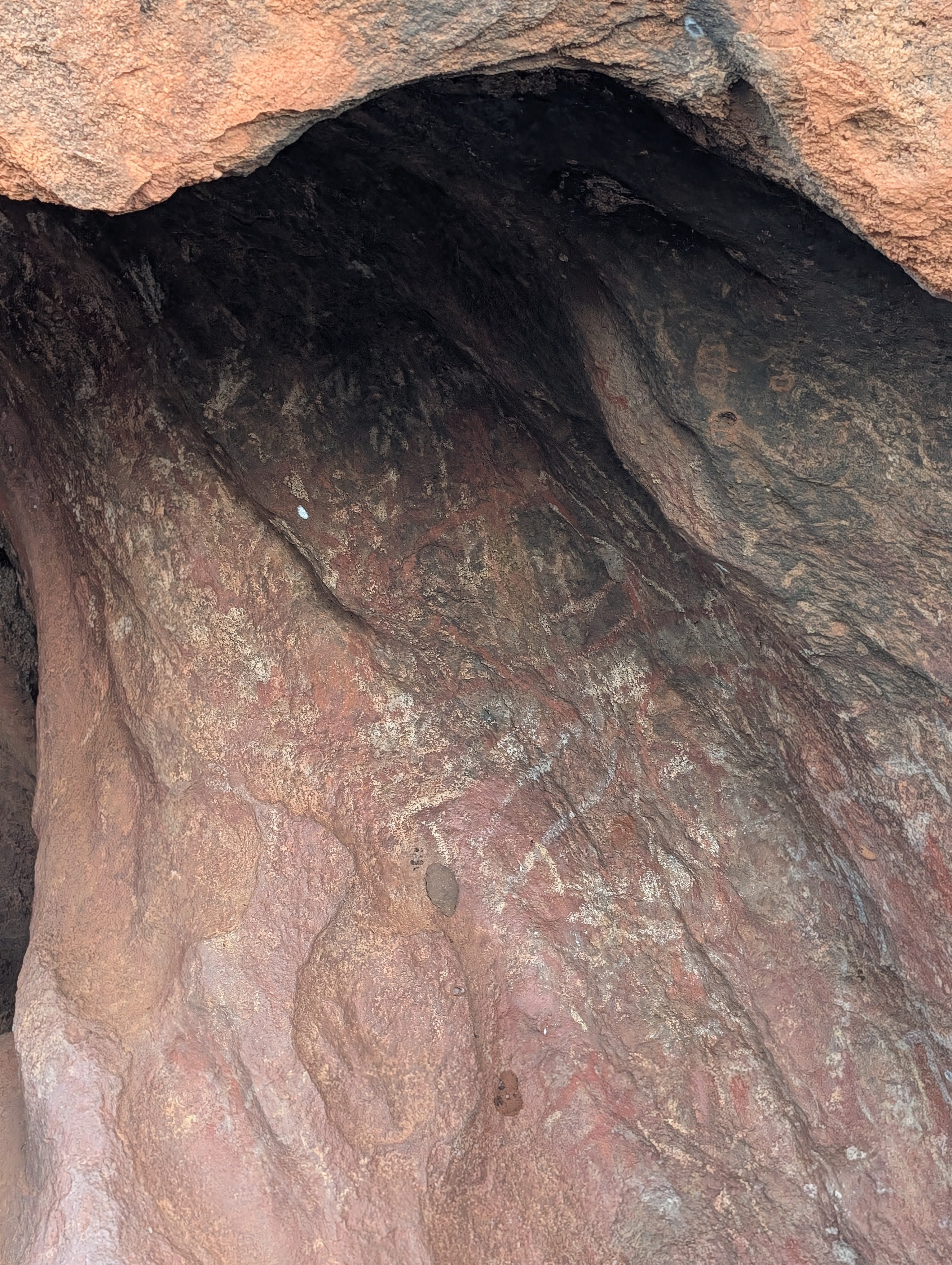 PXL_20260325_073333716