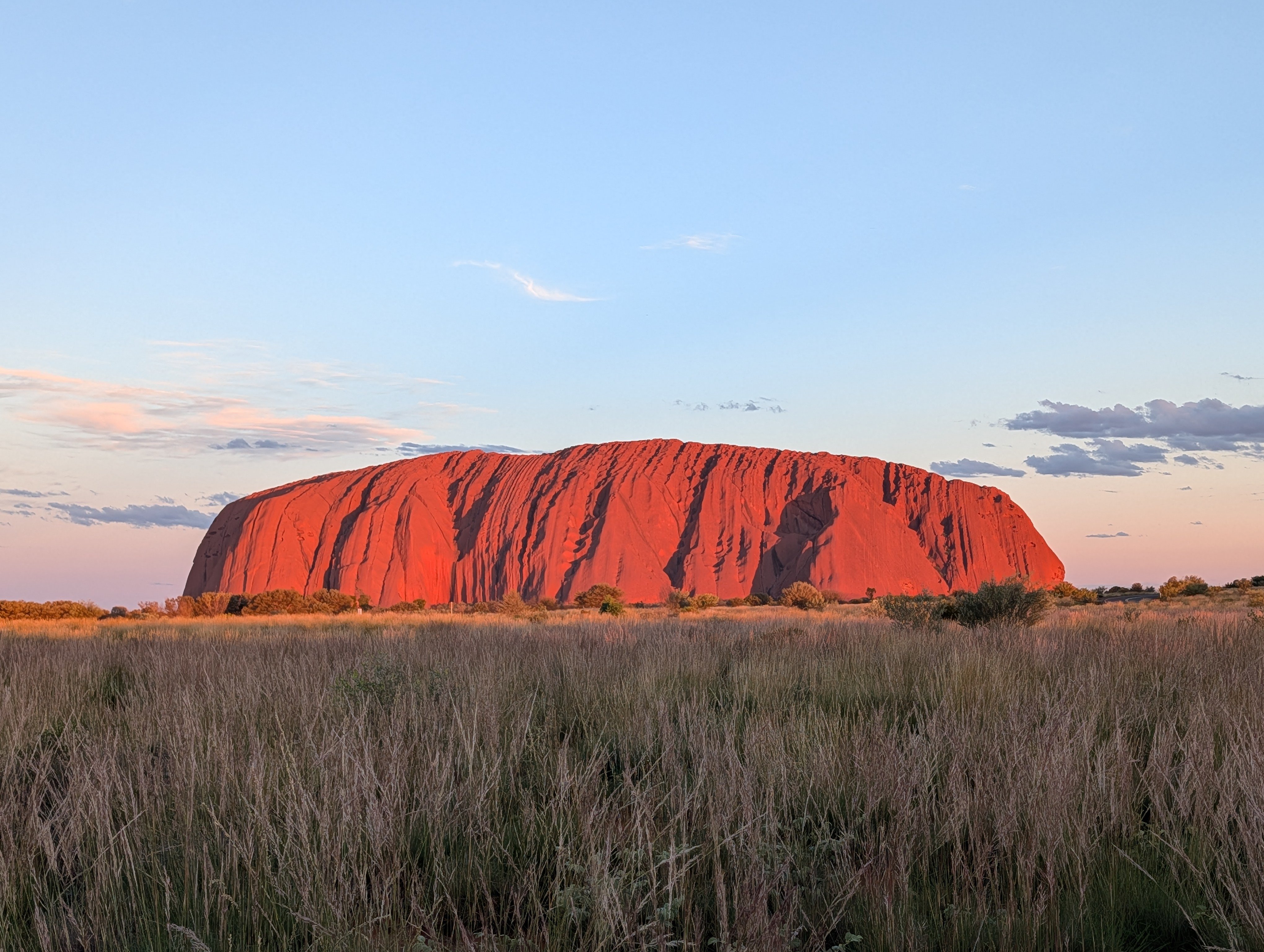 PXL_20260325_091530028