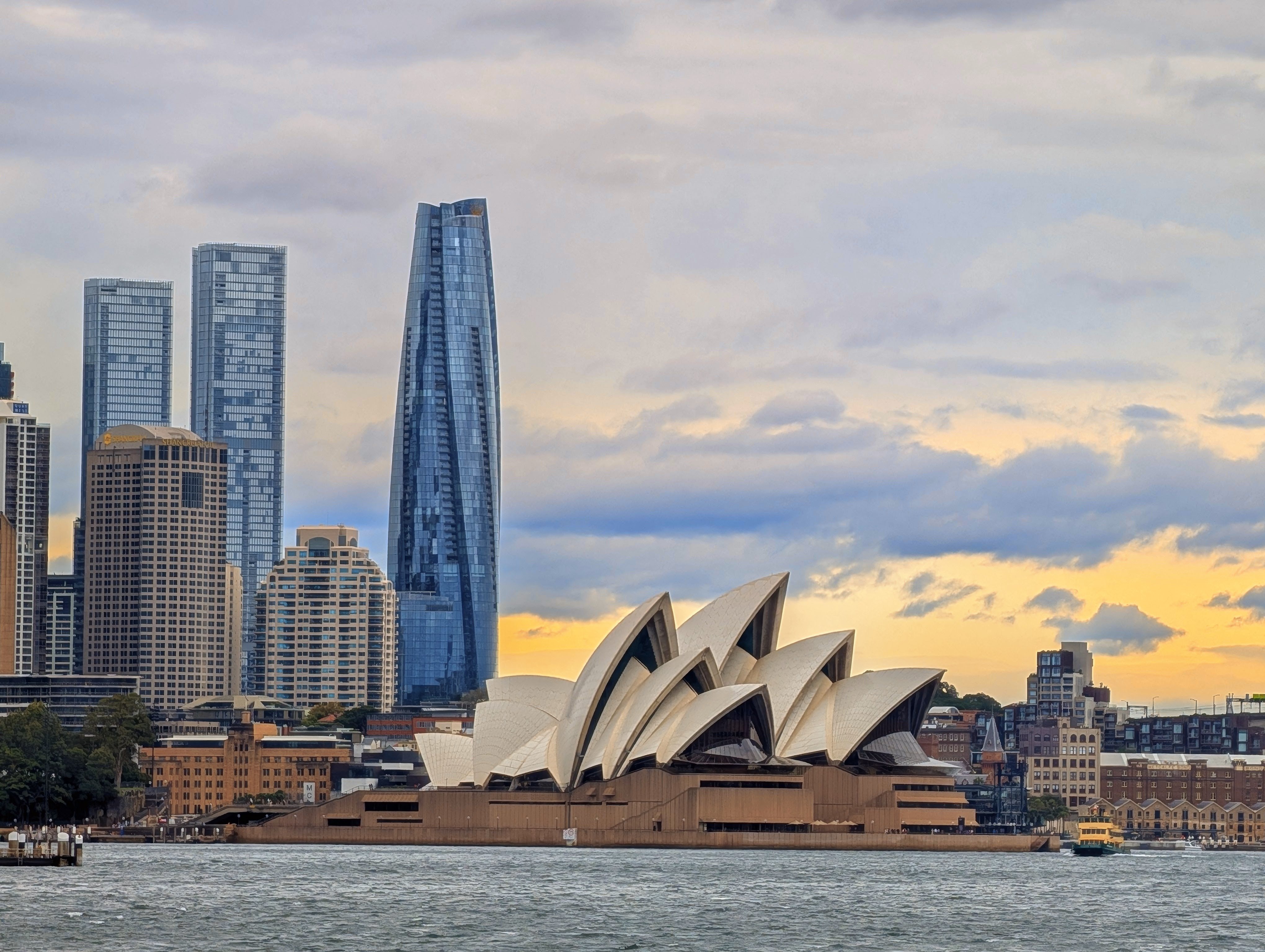 PXL_20260327_020449768-EDIT