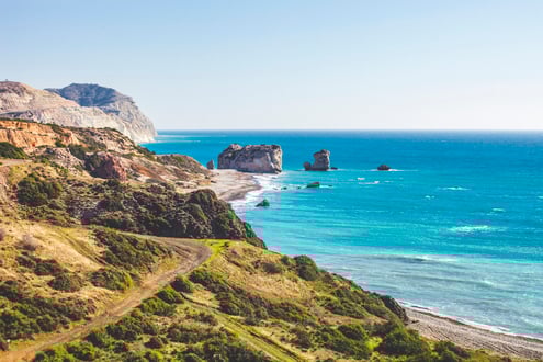 Paphos