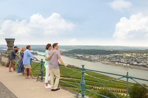 RHINE_DE_Niederwald_view
