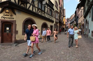 RHINE_FR_Riquewihr_group