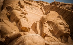 Ramses