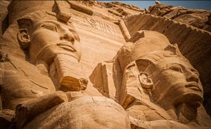 Ramses