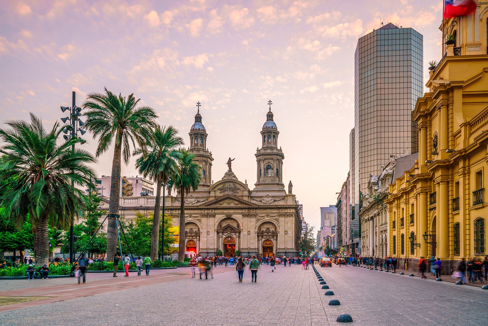 Santiago, Chile_2025-02-26_17-32-53