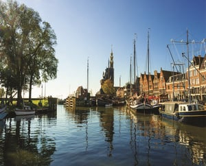 TulipTime_Netherlands_Hoorn_iStock_80695609_dailyprogram