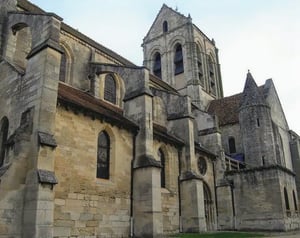 conflans