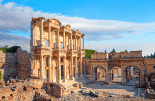 ephesus-exploring-an-ancient-city-2