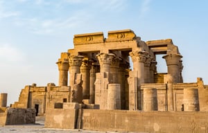 kom ombo