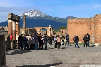 na,2021,pompei,parco_archeologico_di_pompei,o,35996,simone_antonazzo