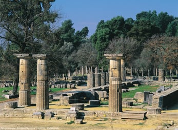 olympia