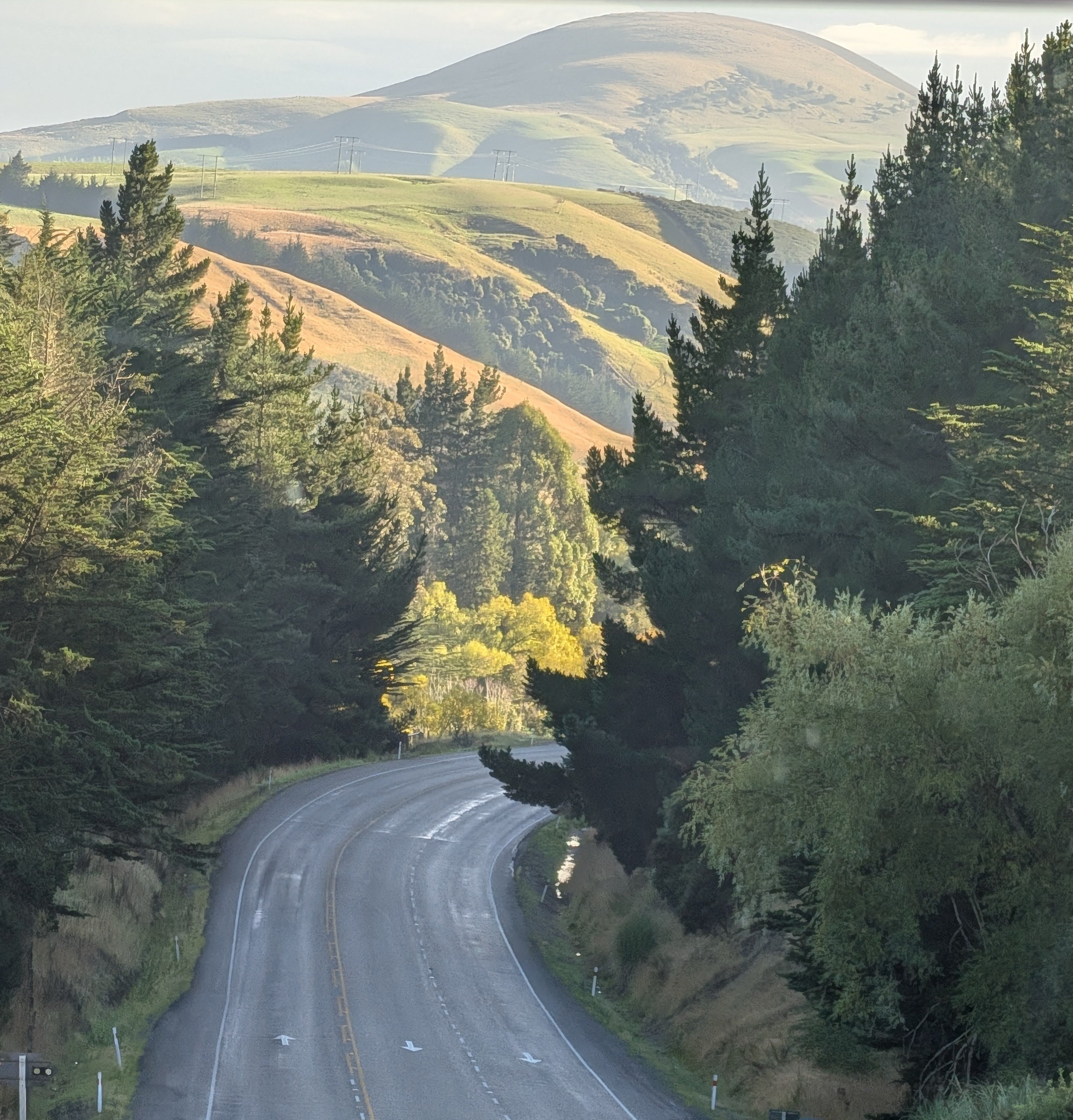 original_2ce7f763-eb25-43c4-a0e5-5e7965975789_PXL_20260308_200322223