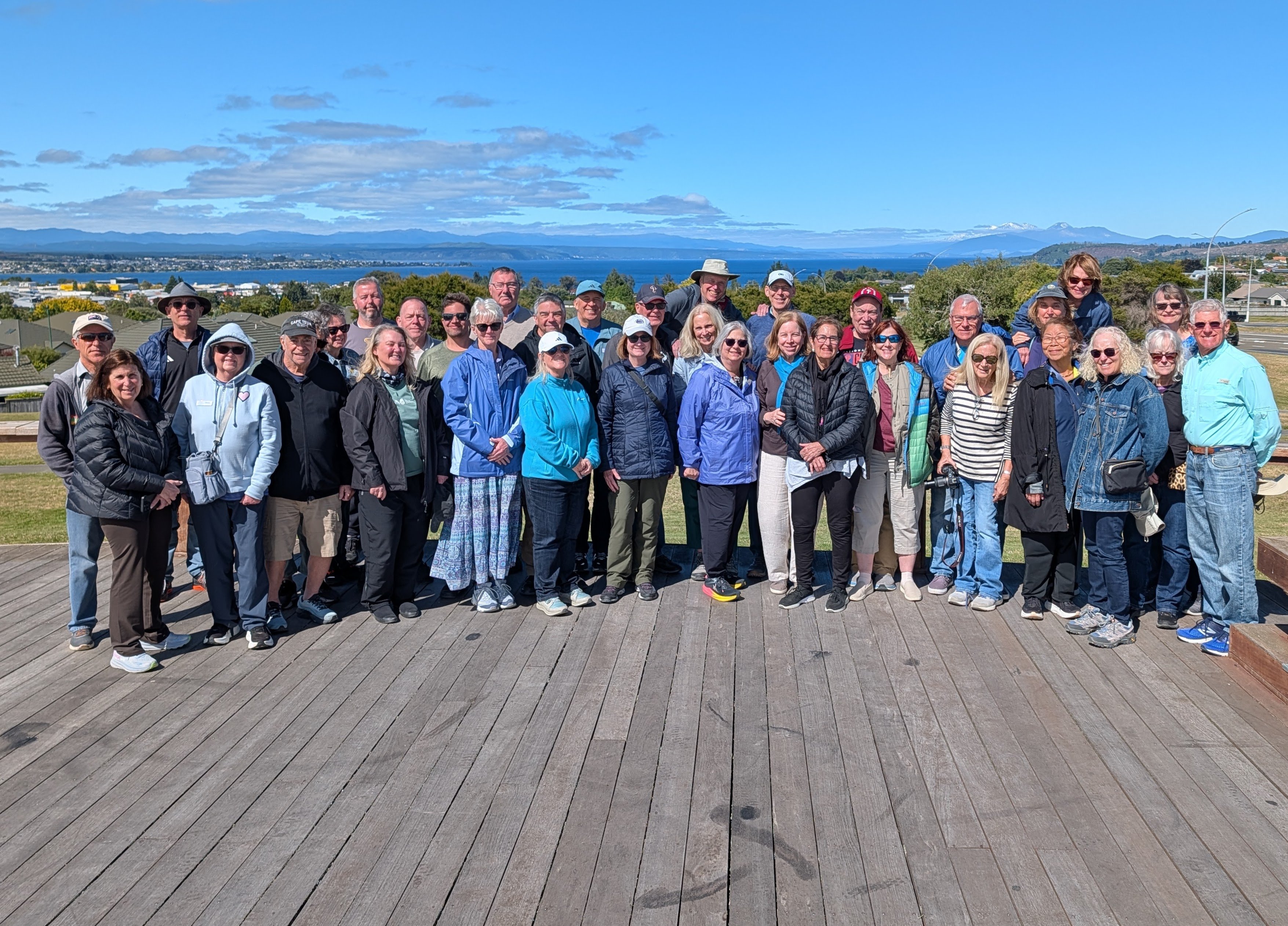 original_6ae6b95e-8ae9-4c31-9ae0-29d5769fbbf5_PXL_20260303_221839155