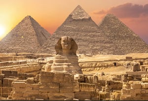 sphinx