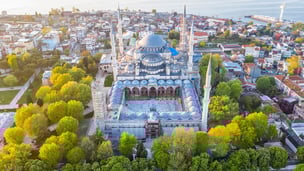 sultanahmet---ostanbul-2