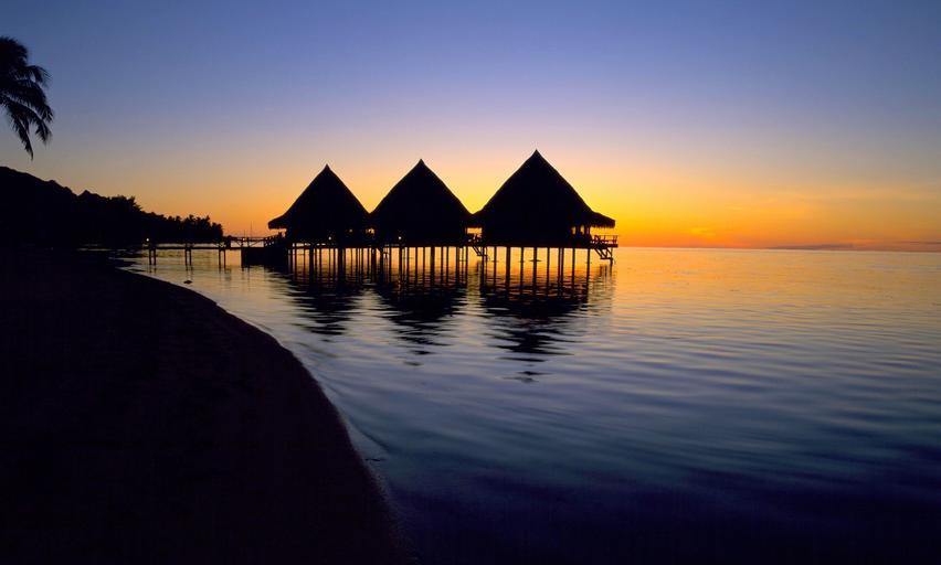 tahiti-water-sunset-tr...al-luxury-671028