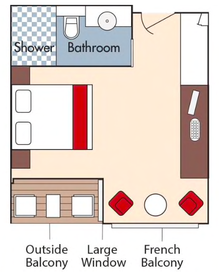 AAAB-floor-plan AAAB-floor-plan