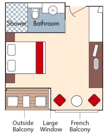 AAAB-floor-plan