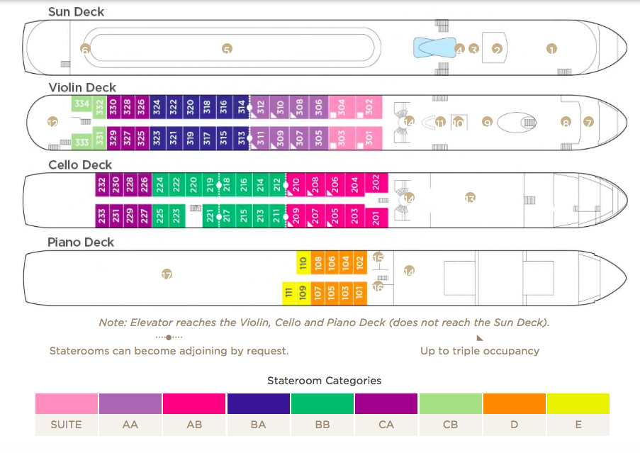 AmaSiena-Deck-Plan-1