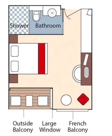 BABB-floor-plan BABB-floor-plan