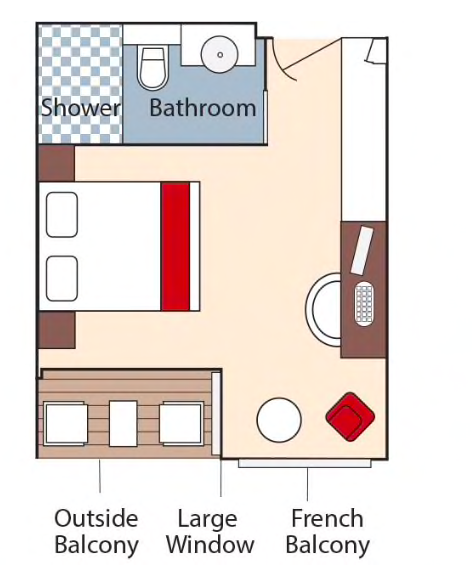 BABB-floor-plan