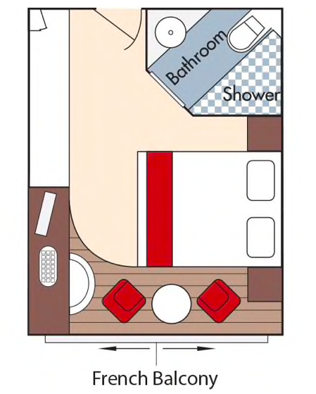 CA-floor-plan CA-floor-plan