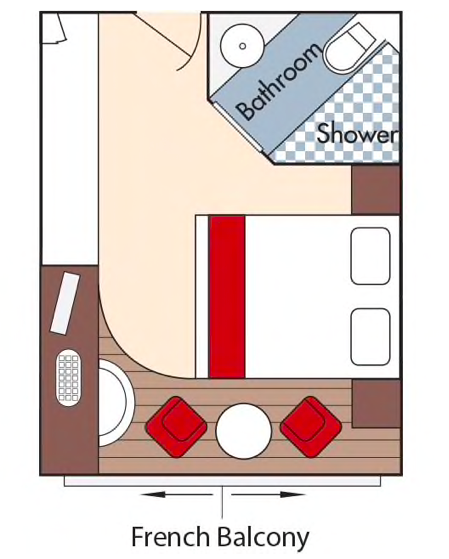 CA-floor-plan