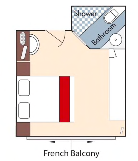 CB-floor-plan CB-floor-plan