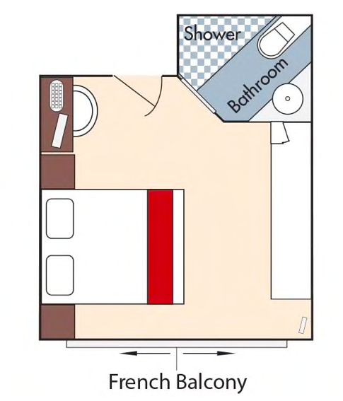 CB-floor-plan