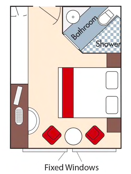 DE-floor-plan DE-floor-plan