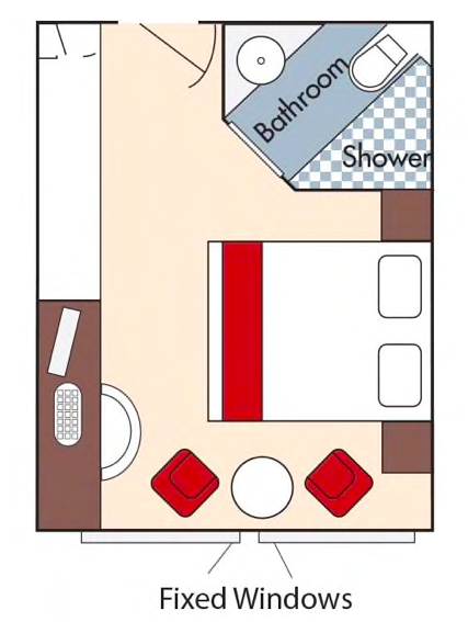 DE-floor-plan