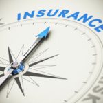 Should you purchase travel insurance