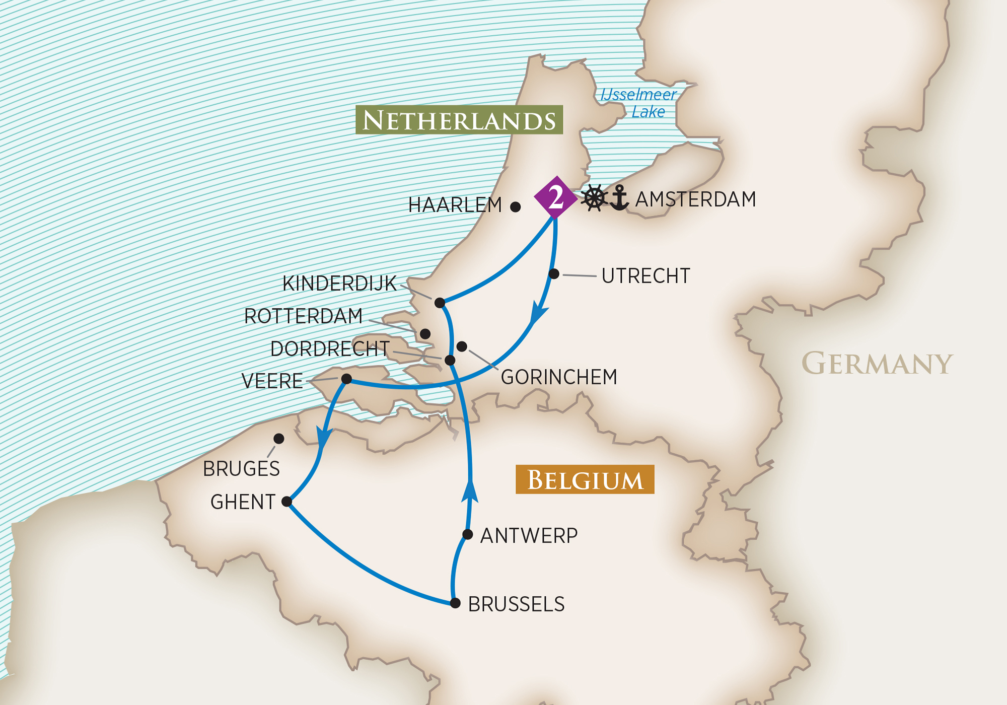 MAP_best_of_holland_belgium