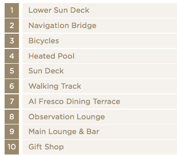 Screenshot-deck-plan-key-2-1 Screenshot-deck-plan-key-2-1