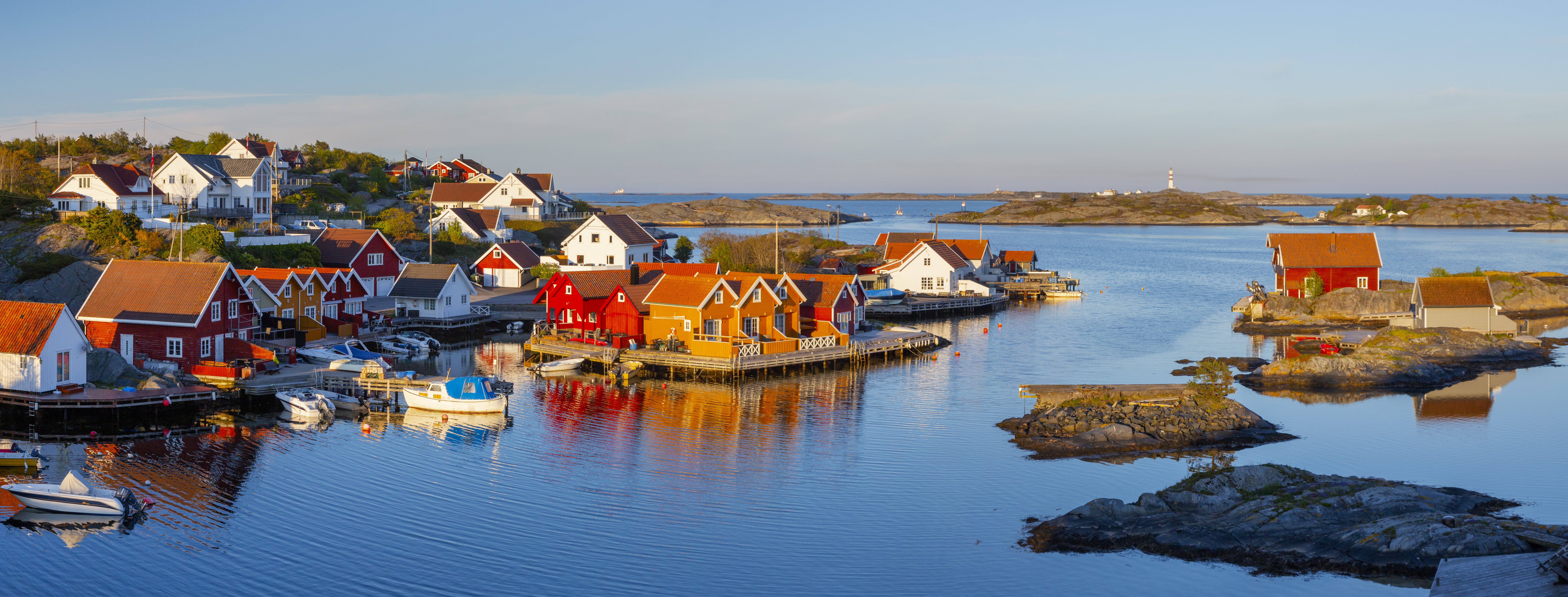 Skibbusundet - Flekkerøy-Vidar Moløkken - Visit Norway near Kristiansand Skibbusundet - Flekkerøy-Vidar Moløkken - Visit Norway near Kristiansand