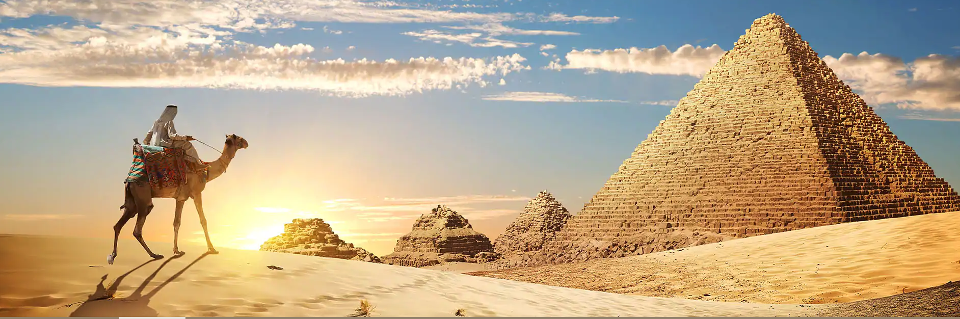 egypt cover egypt cover